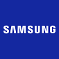 SAMSUNG INDIA ELECTRONICS PVT.LTD.