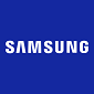 Samsung Electronics America, Inc.
